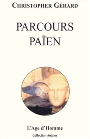 PARCOURS PAIEN